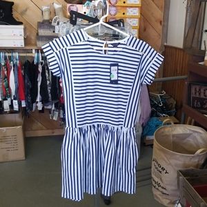 Nwt girls dress sz 16